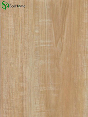 lvt gluedown driftwood
