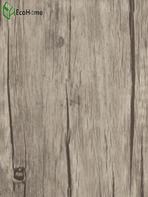 7234-6_调整大小 - 副本