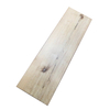 LVP Peel And Stick Vinyl Floor 