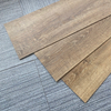 Dry Back Vinyl Flooring Planks