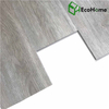 Rigid Core LVT Flooring
