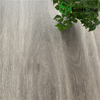 Black Oak SPC flooring