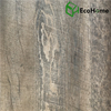 Waterproof SPC Flooring Click