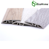 SPC Flooring Reducer