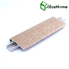 SPC Flooring Accessories End Cap
