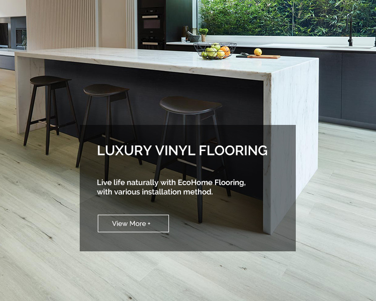 Invitation of International Surface Event Surfaces/StonExpo/TileExpo TISE 2025 EcoHome