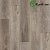 Embossed in Register SPC Flooring 
