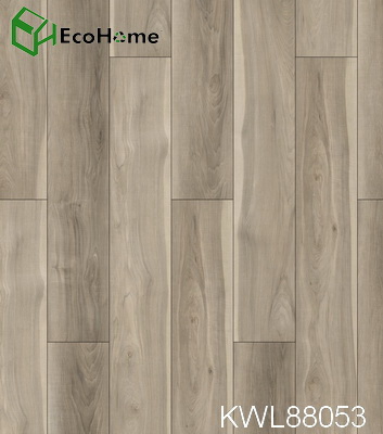 4mm lvt loose lay