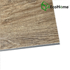 5mm Click LVT Flooring