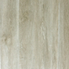 Rigid Core LVT Flooring