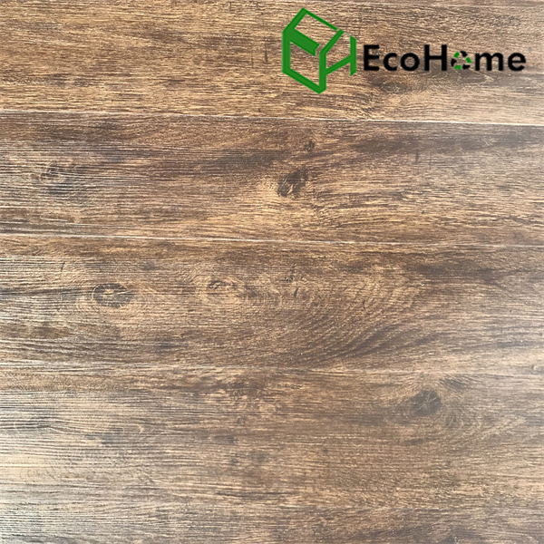 High Quality Plastic Laminate Flooring Waterproof Lvt Floor PVC