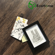 Vinyl Pvc Carpet Flooring Wholesale Pvc Carpets Roll Linoleum Flooring