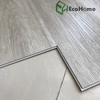 Rigid Core Stone Plastic Composite Spc Flooringv