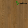 Commercial Vinyl Plank Flooring 5mm Thickness Spc Floor Sheet Manufacturer