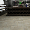 Passel Concrete Dry Back LVT