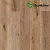 Eco Home Vinyl Click Flooring