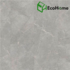 3mm LVT Flooring