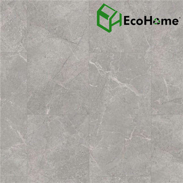 Stone Design LVT Dry Back - Buy vinyl flooring stone finish, glue down ...