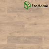 High Quality Light Oak Fiber Wood Moisture-Proof Laminate Flooring 