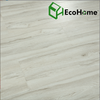 8mm/12mm Patent Unilin Click Laminate Wood Flooring