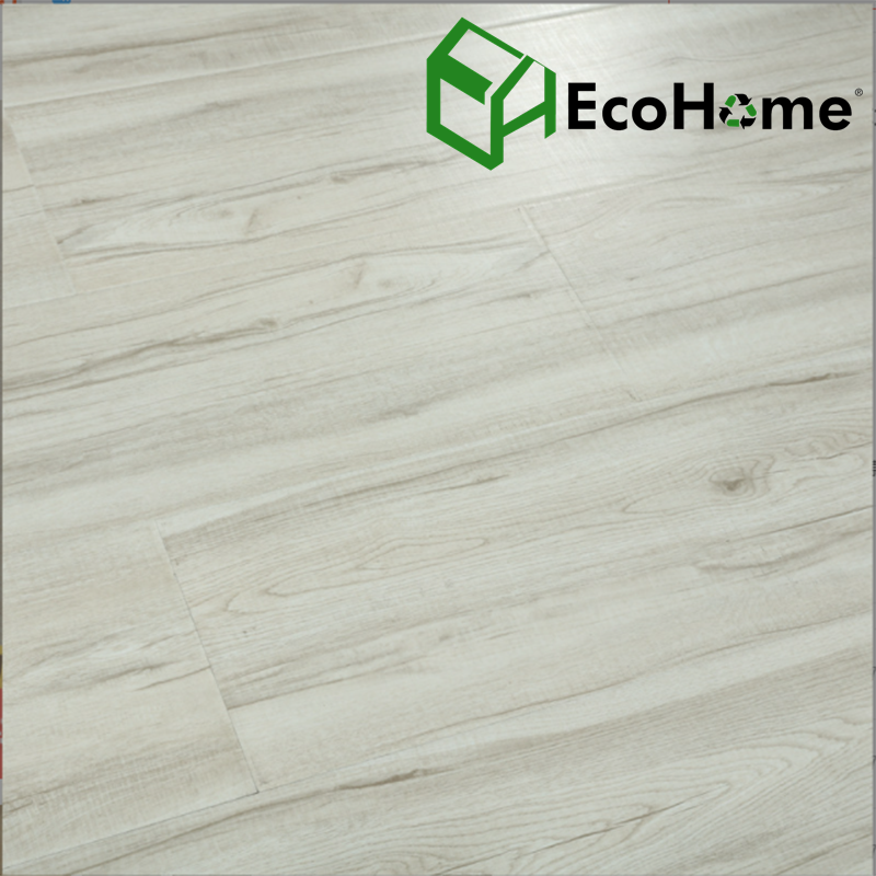German Technology laminate flooring Buy 12mm ac4 HDF laminated floor, German Technology