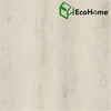1.5mm Peel And Stick Vinyl Flooring