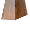 KW005/ 5mm EU Oak Waterproof Vinyl Plank Flooring 20mil 