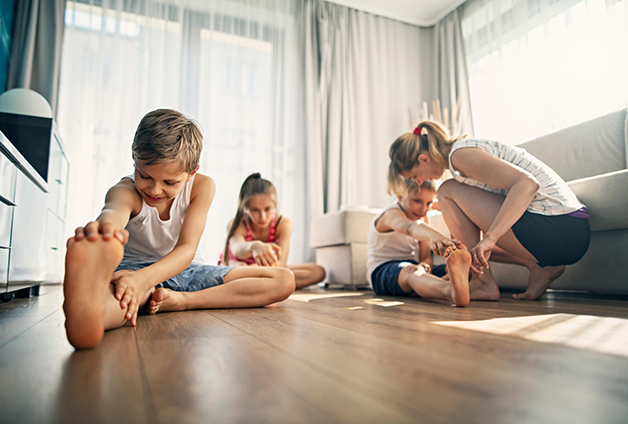 header-kids-at-home-workout-KIDSTREAM0420