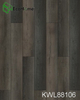 Pvc Vinyl Flooring Looselay