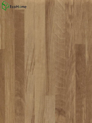 pvc floor 2mm gluedown