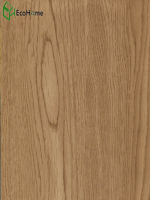 7222_调整大小 - 副本