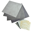Vinyl Floor Dry Back Marble