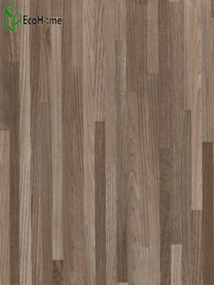 7142_调整大小 - 副本