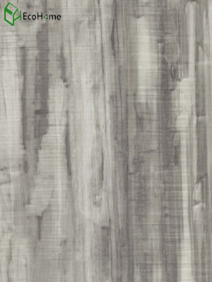 lvt vinyl floor rustic grey