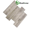 Click lock SPC Flooring