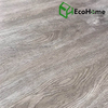 Click lock SPC Flooring