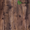 Commercial SPC flooring
