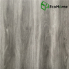 Black Oak SPC flooring