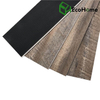 Waterproof SPC Flooring Click