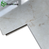 Pearlscent Vinyl Flooring Tiles