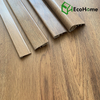 PVC Flooring Trims endcap