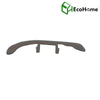 Flooring Trims Reducer
