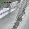 High Gloss SPC Vinyl Flooring Tiles