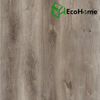Commercial WPC Click Flooring