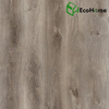 Embossed in Register SPC Flooring 