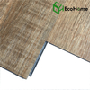 Click Lock LVT Flooring
