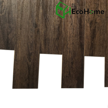 Anti-slip Pvc Flooring