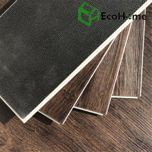 Pvc Floor Planks For Home