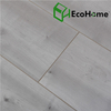 Black Core Waterproof Laminate Flooring 