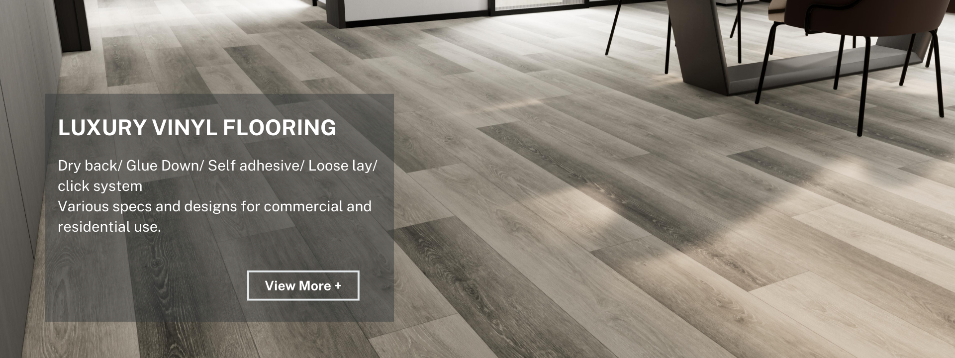 TISE 2025 SHOW news EcoHome